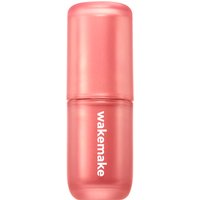 WAKEMAKE - Water Blurring Layer Tint - 4.6g - 12 Tulip Shower