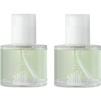 anillO - Lime Sunday Refresh Hair Essence Duo Set - 50ml (2ea) Set