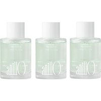 anillO - Lime Sunday Refresh Hair Essence - 10ml (3ea) Set