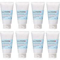 ILLIYOON - Ceramide Ato Concentrate Cream - 150ml (8ea) Set