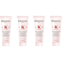 Kérastase - Genesis Strengthening Conditioner - 75ml (4ea) Set
