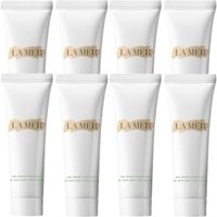La Mer - The Hand Treatment - 30ml (8ea)