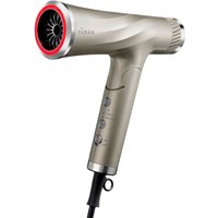 YA-MAN - Lift Dryer Smart YJHC2 (100-240V) - 1pezzo - Gold