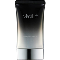 YA-MAN - MediLift Moisture Serum - 50g