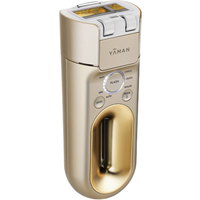 YA-MAN - Rei Beauté Hyper Zero Beauty Device YJEA4N (100-240V) - 1pezzo