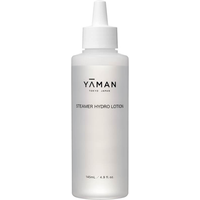 YA-MAN - Steamer Hydro Lotion - 145ml
