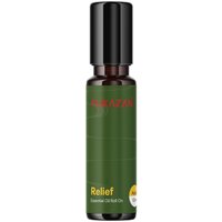 YUKAZAN - 100% Pure Essential Oil Roll On - 10ml - Relief