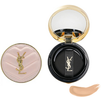 Yves Saint Laurent - Touche Eclat Glow Pact Cushion SPF23 / PA++ - 12g - B20
