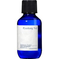 Stylevana Profitez de 79% de réduction sur le toner essence Pyunkang Yul 30ml