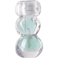Stylevana huile à lèvres A'PIEU Honey Mint 4 g à 67%