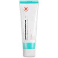 Stylevana Réduction de 66% sur la mousse nettoyante madécassoside APIEU 130ml