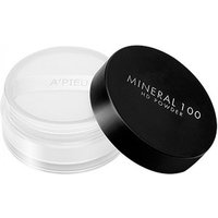 Stylevana Profitez de 66% de réduction sur la poudre minérale HD de apieu
