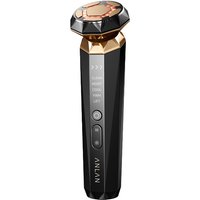 Anlan - Appareil de beauté multifonction RF Pro 18K - 1pièce