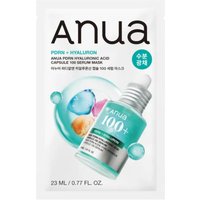 ANUA - Masque sérum PDRN à l'acide hyaluronique (capsules 100) - 1pièce