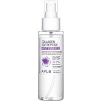 APLB - Essence de brume de peptide de collagène EGF - 105ml