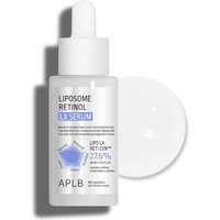 APLB - Sérum Liposome Retinol LX - 40ml