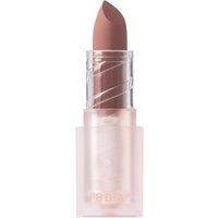 Stylevana Profitez de 51% de réduction sur le rouge à lèvres BBIA 07 Ginger