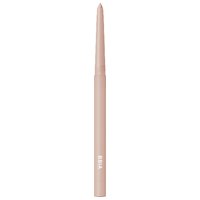 Promotion Stylevana 46% de réduction sur le gel eyeliner BBIA 18 Moon Shower