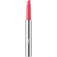 BBIA - Bâton de glaçage (édition Hearting) - 5g - 08 Berry Glaze