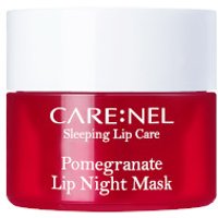 Stylevana Profitez de 69% de réduction sur le masque de nuit lèvres Grenade de CARENEL