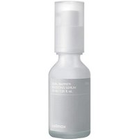 CELIMAX - Dual Barrier Sérum Booster la Peau - 30ml