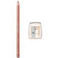 CLIO - Ensemble de crayons à lèvres en velours - 1 set (2 articles) - 09 Mocha Rose