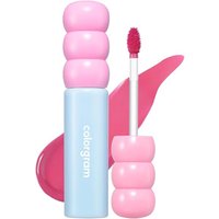 Promotion Stylevana 63% de réduction sur Colorgram Teinte 03 Soda Cool Peach