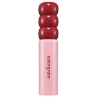 Promotion Stylevana 63% de réduction sur Colorgram Teinte fruitée 3g