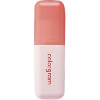 Stylevana 78% de réduction sur Colorgram Teinte nude 04 Coral Lit