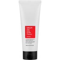 COSRX - Nettoyant doux quotidien à l'acide salicylique - 150 ml