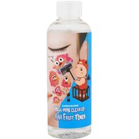 Stylevana Réduction de 76% sur le tonique AHA Elizavecca Hell Pore Clean Up