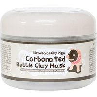 Stylevana Économisez 84% sur le masque dargile Bubble Elizavecca