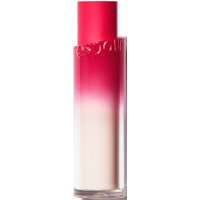 eSpoir - Nowear Rouge à Lèvres Baume Éclat - 3g - 03 Cranberry