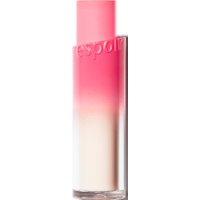 eSpoir - Nowear Rouge à Lèvres Baume Éclat - 3g - 06 New Rose