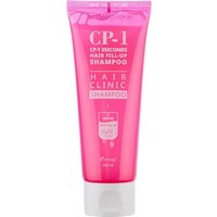 Esthetic House - CP-1 Shampooing Remplisseur de Cheveux 3Seconds - 100ml