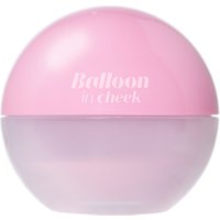 ETUDE - Ballon dans la joue - 6g - 03 Jumping Cool
