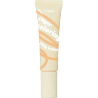 Stylevana 53% de réduction sur le baume gélifié ETUDE 9g 02 Honey