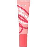 Stylevana Profitez dune réduction de 56% sur le baume gélifié au sucre 9g 06 Peach Twist