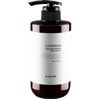 Stylevana Obtenez 56% de réduction sur le réparateur Eyenlip pour les cheveux 500 ml