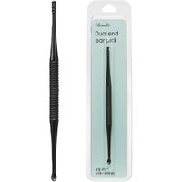 Stylevana Économisez 66% sur le cureoreille double embout Fillimilli 1 unité