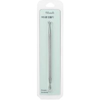 Stylevana Réduction de 66% sur le fillimilli extracteur de boutons 1 pièce