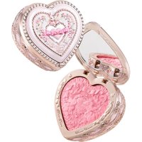 FlowerKnows - Jardin de lapins en relief Blush - 5g - 03 Ballet Tutu