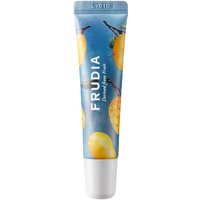 FRUDIA - Honey Mango, Masque de sommeil pour les lèvres - 10g