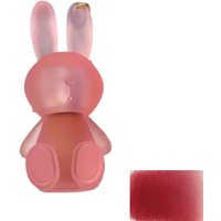 Promotion Stylevana 68% de réduction sur le rouge à lèvres Gege Bear 06