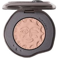 GIRLCULT - Série Quatre Grandes Inventions Blush Émotionnel - 3g - #18
