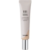 heimish - Moringa Céramide BB Crème SPF30 PA++ - 30g - 21 Light Beige