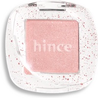 Hince - Fard à paupières individuel (Collection Spice Up) - 1.8g - 23 Sweetner