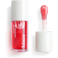 Hince - Huile à lèvres nourrissante Vita Barrier - 4.5ml - 01 Kingsberry