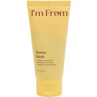 I'm From - Masque au miel - 70g