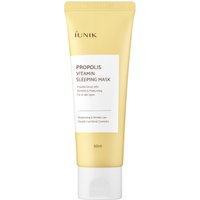 iUNIK - propolis vitamine, Masque de sommeil - 60ml